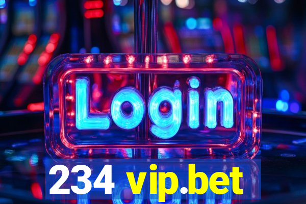 234 vip.bet